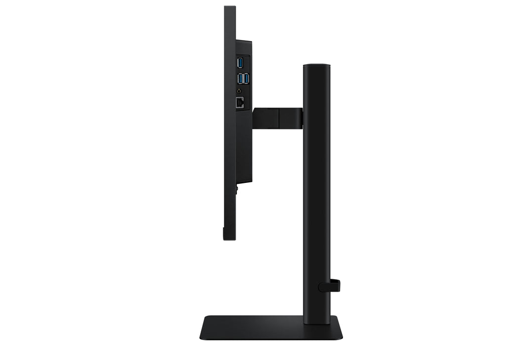 Monitor de computador Samsung S60UD