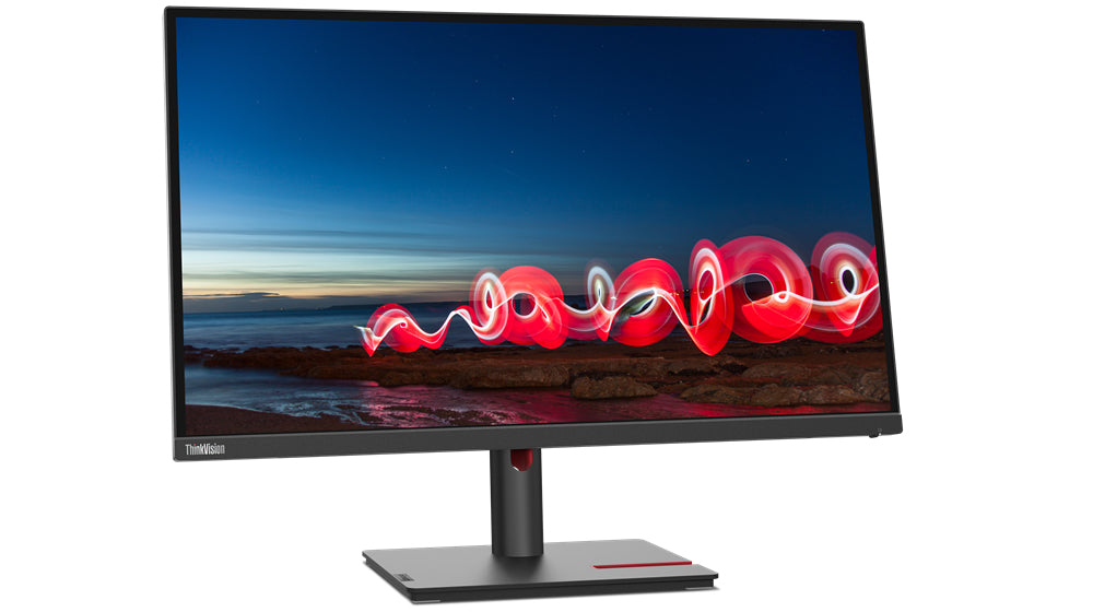Lenovo T27h-30 LED display