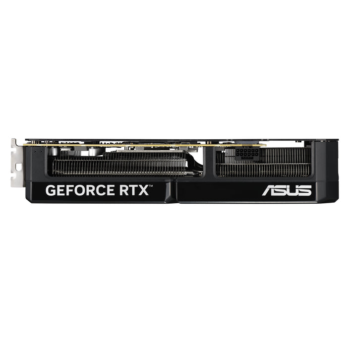 ASUS Dual -RTX5070-O12G