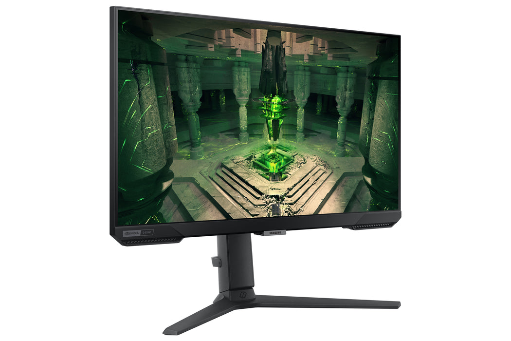 Samsung G40B computer monitor