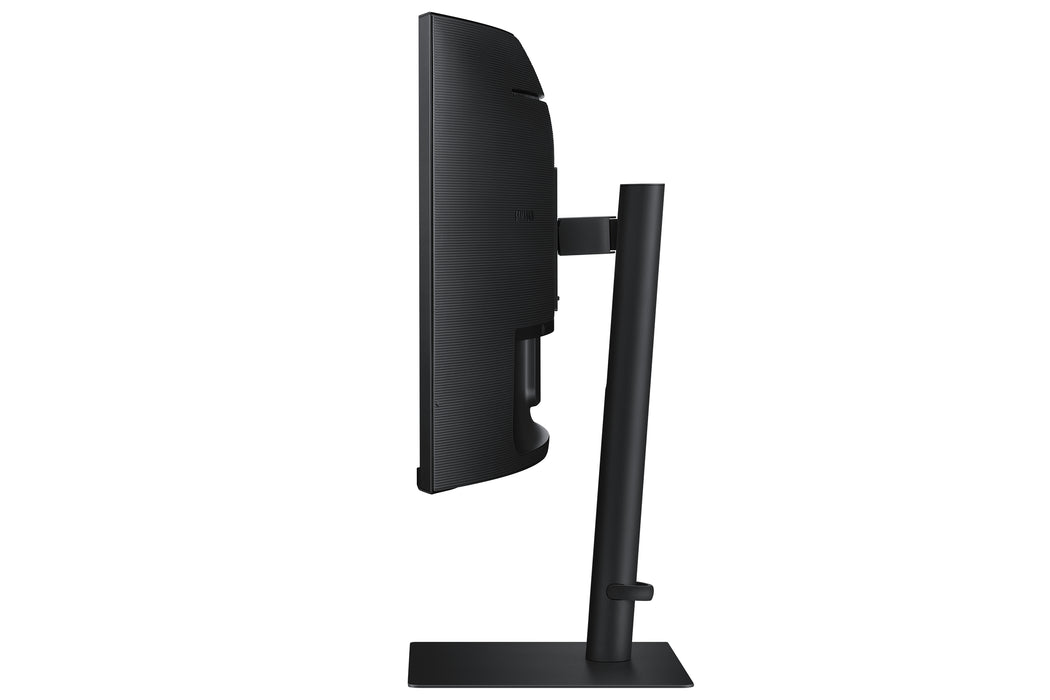 Samsung S65UC computer monitor