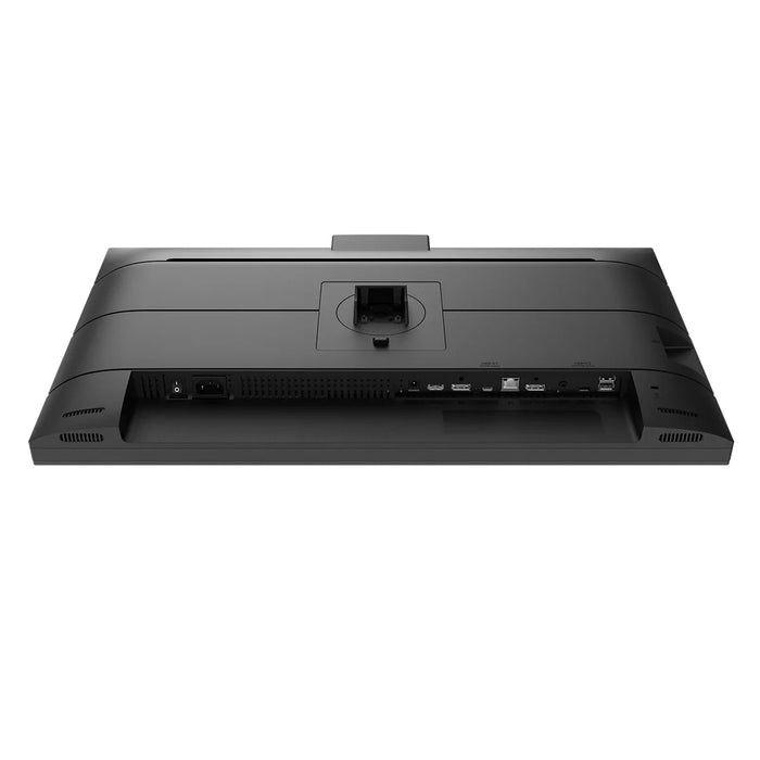 Philips B Line 276B1JH/00 computer monitor