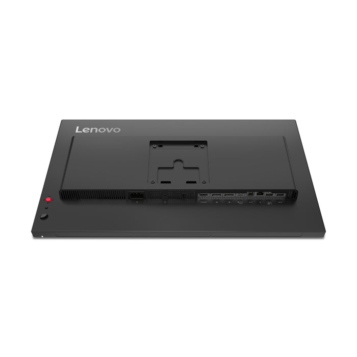 Lenovo ThinkVision P24QD-40 LED display