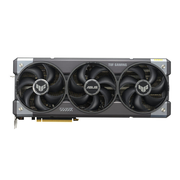 ASUS TUF Gaming TUF-RTX5090-32G-GAMING