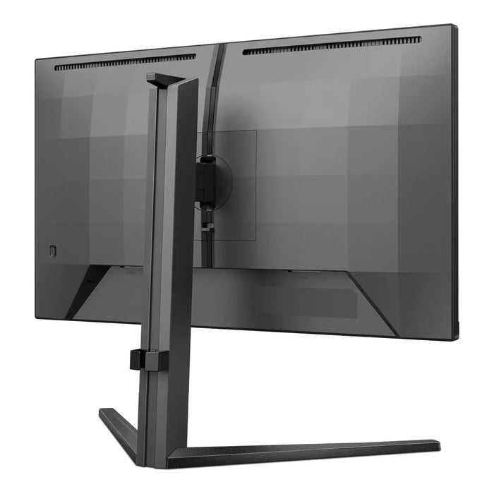 Philips Evnia 24M2N3200A/00 LED display