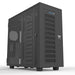 CUSTOM GAMING PCs BUY FROM IRELANDS GAMEFORCE.IE -THERMALTAKE AX700 TG BLACK WITH SIDE WINDOW.jpg