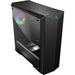 CUSTOM GAMING PCs INTEL AMD RYZEN 14th CORE -BIG MSI MPG GUNGNIR 100 RGB BLACK WITH SIDE WINDOW ATX-EATX - BUY IRELANDS GAMEFORCE.IE .jpg