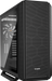 BE QUIET SILENT BASE 802 BLACK - ATX-EATX