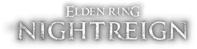 ELDEN RING REINO DE LA NOCHE