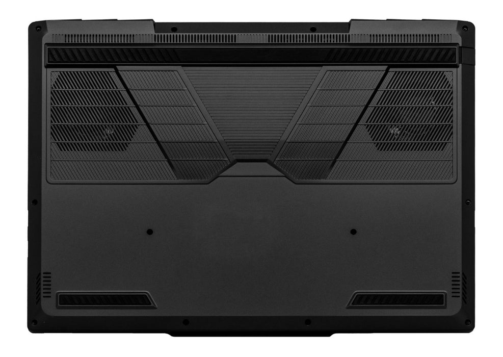 ARES™ ALTUS™ 16" INTEL® CORE™ i9 GAMING LAPTOP WITH NVIDIA® GeFORCE® RTX5070TI