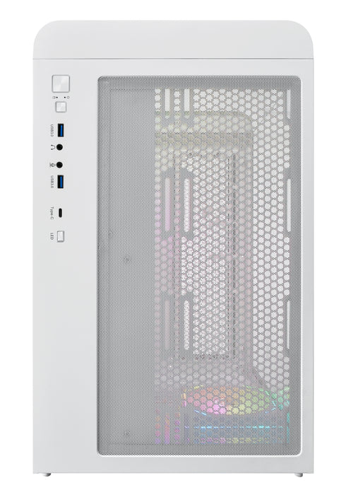 FSP S380-WA