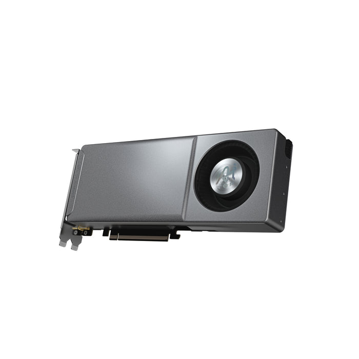 GIGABYTE Radeon AI PRO R9700 AI TOP 32G