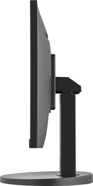 Pantalla LED Viewsonic serie VG VG2208A-HD