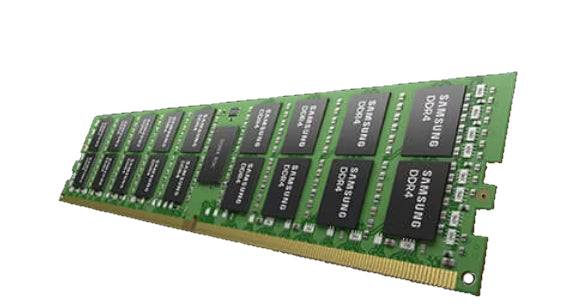 Módulo de memoria Samsung M393A2K40EB3-CWE