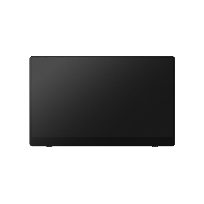 Ricoh 150