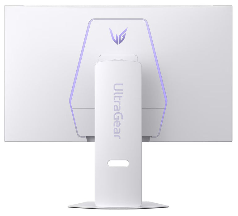 LG 32G810SA-W.AEU computer monitor