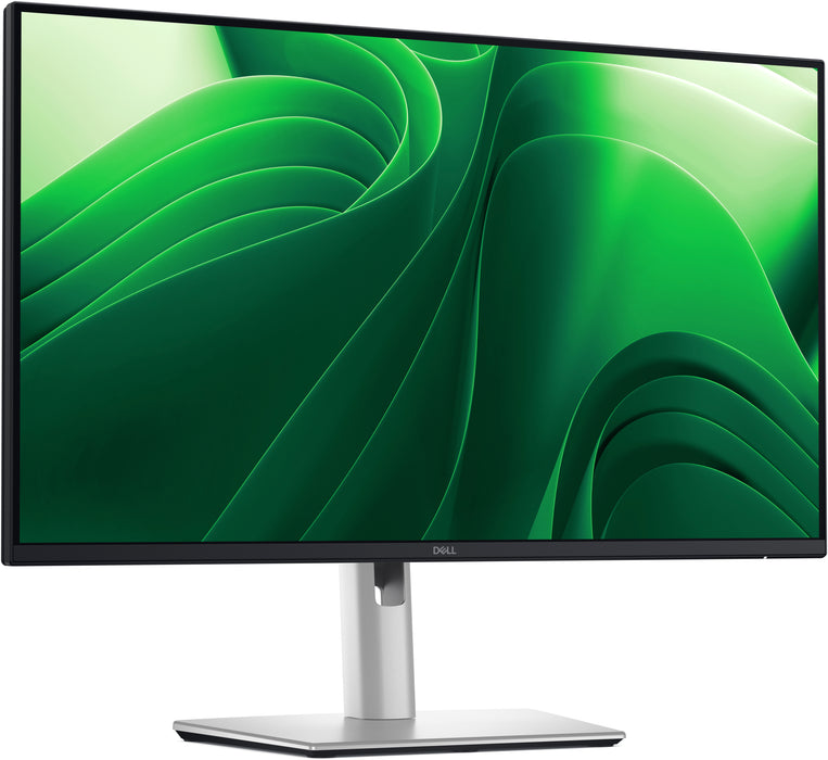 Monitor de computadora DELL Pro Plus P2425DE