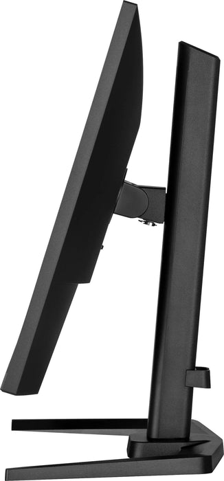 iiyama G-MASTER GB2745QSU-B2 computer monitor