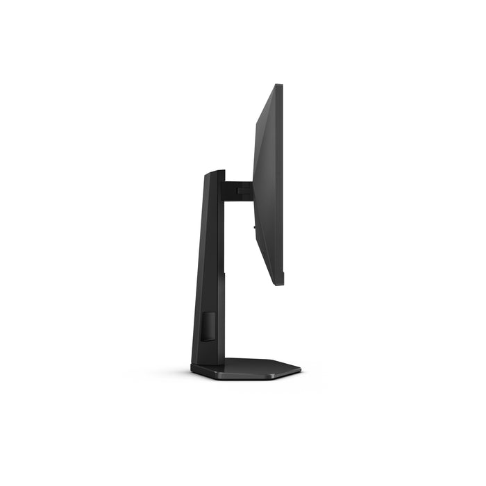 AOC 24G4X computer monitor