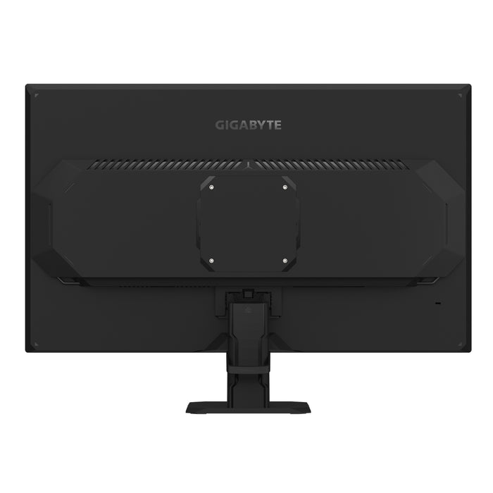 GIGABYTE GS27U LED display