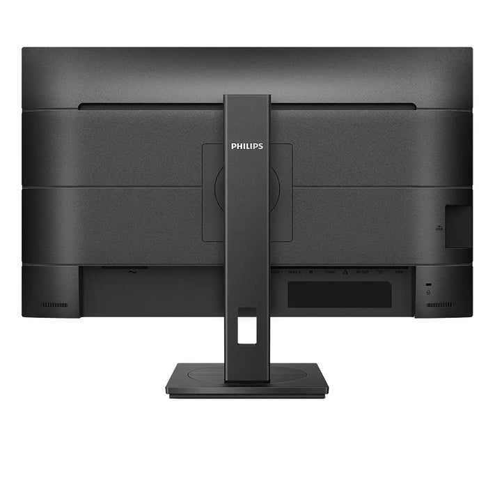 Philips 276B1/00 computer monitor