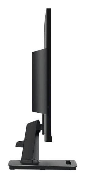 MSI Pro MP275QDE computer monitor 68.6 cm (27") 2560 x 1440 pixels Wide Quad HD LCD Black