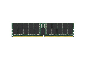 Kingston Technology KTD-PE548D4-64G memory module