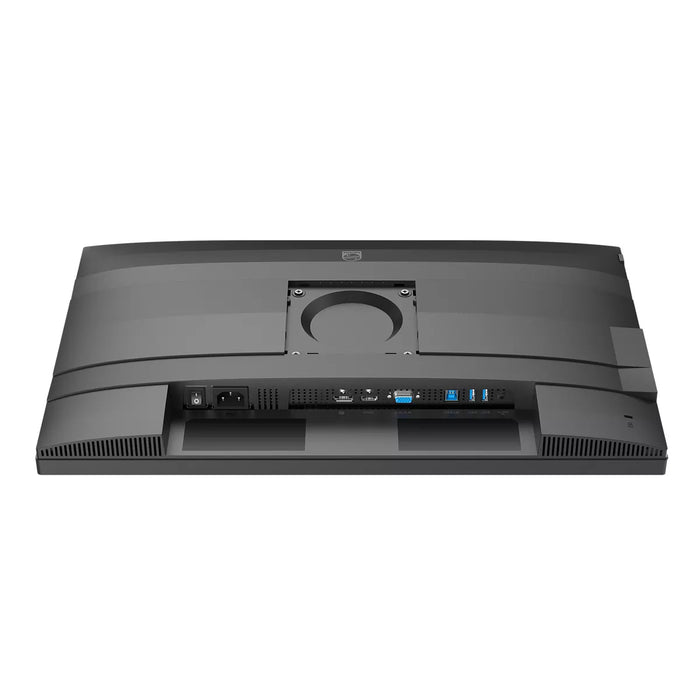 Philips 5000 series 24B2G5200/00 computer monitor