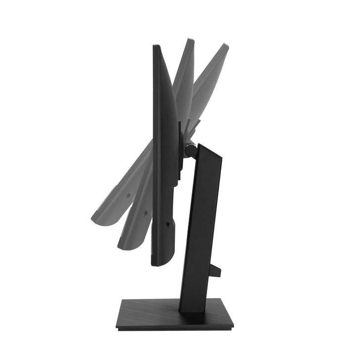 ASUS VA27UQSB computer monitor 68.6 cm (27") 3840 x 2160 pixels 4K Ultra HD LCD Black