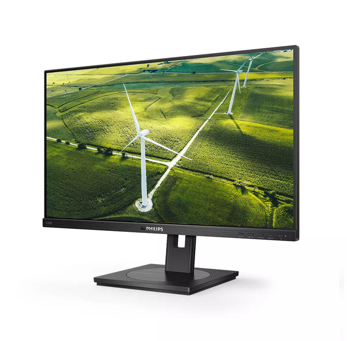 Philips 242B1G/00 computer monitor