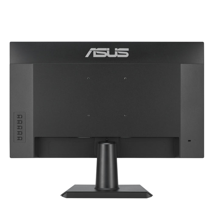 ASUS VA27EHF computer monitor