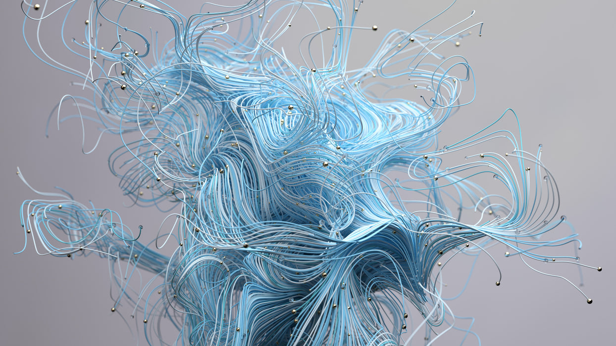 Philips 2000 series 27E2N2500/00 computer monitor