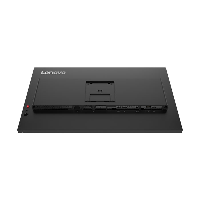 Lenovo ThinkVision T27UD-40 LED display