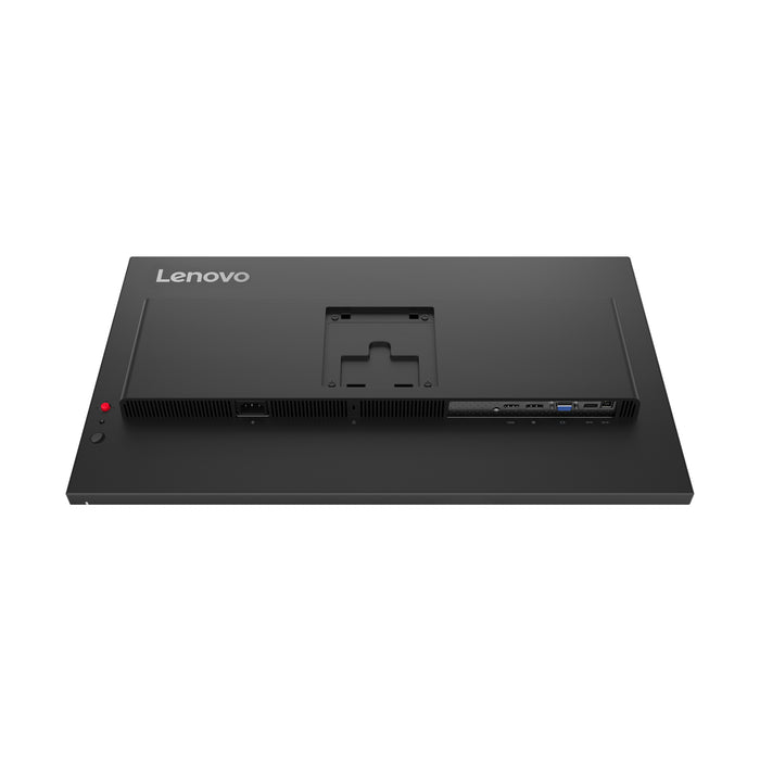 Lenovo ThinkVision T27-40 LED display