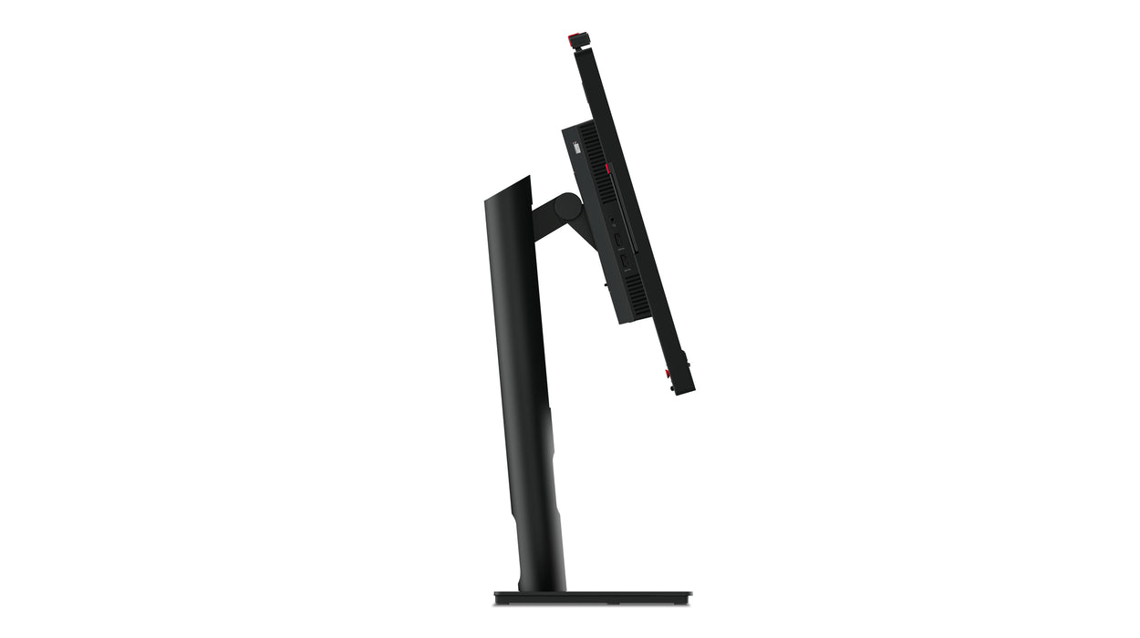 Lenovo ThinkVision T24mv-30 LED display