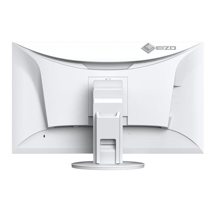 EIZO FlexScan EV2795-WT LED display