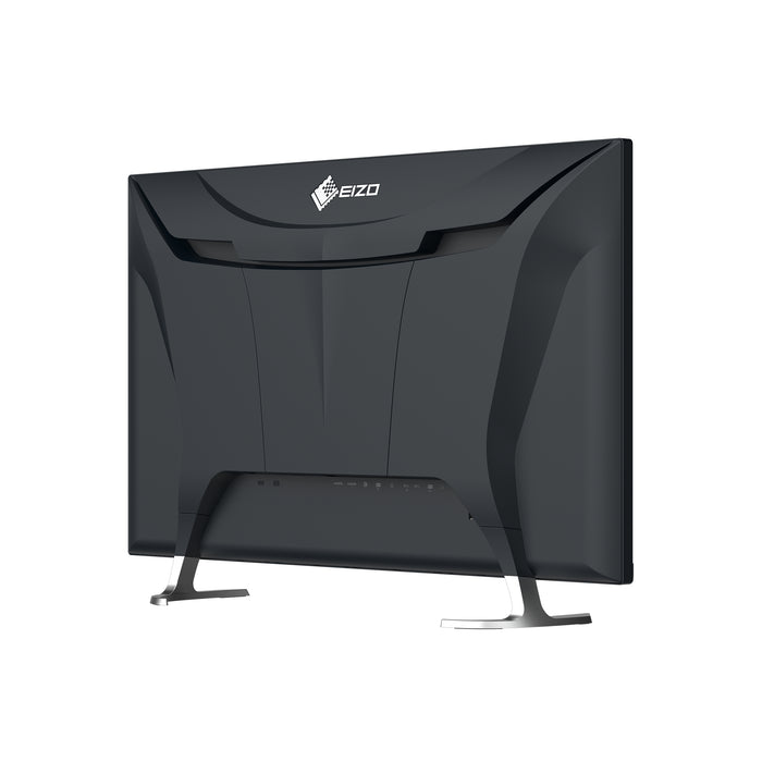 EIZO FlexScan EV4340X-BK LED display