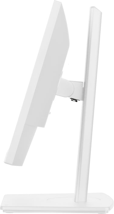 iiyama ProLite XUB2293HSU-W7 computer monitor