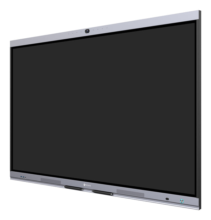 AG Neovo interactive whiteboard