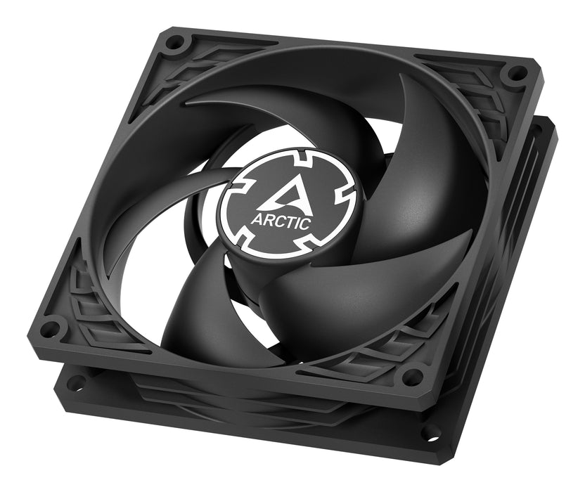 ARCTIC P9 PWM PST CO