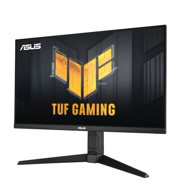 ASUS TUF Gaming VG27AQL3A computer monitor