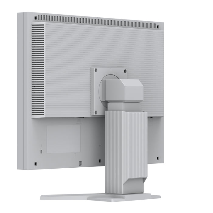 EIZO FlexScan S2134 LED display