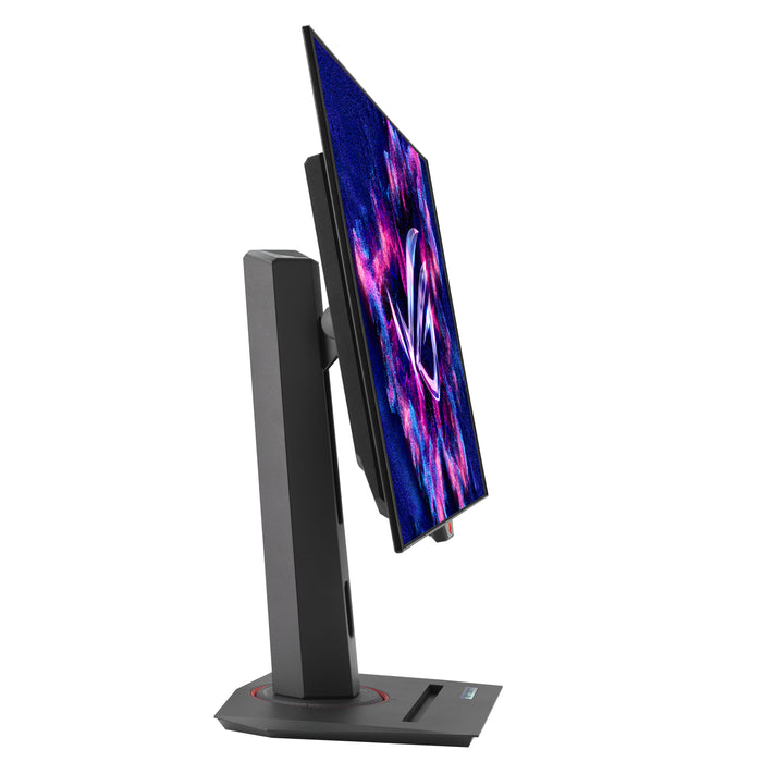 ASUS ROG Strix OLED XG27AQDMG computer monitor