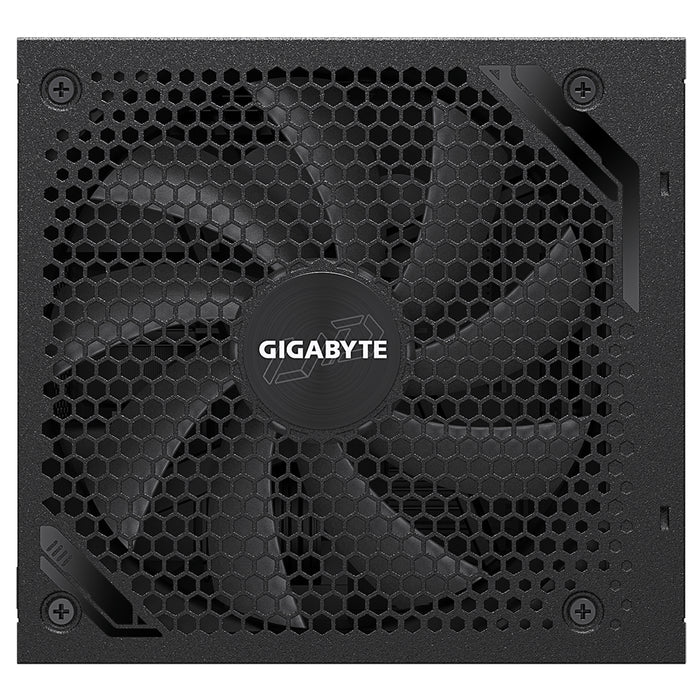 GIGABYTE UD1300GM PG5 power supply unit