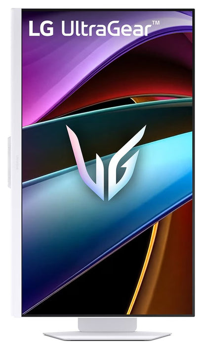 LG 32G810SA-W.AEU computer monitor