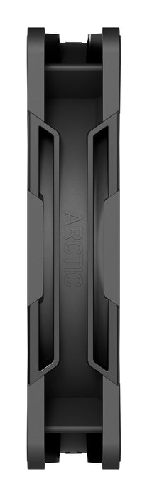 ARCTIC Freezer P12 Pro PST - 5 Pack