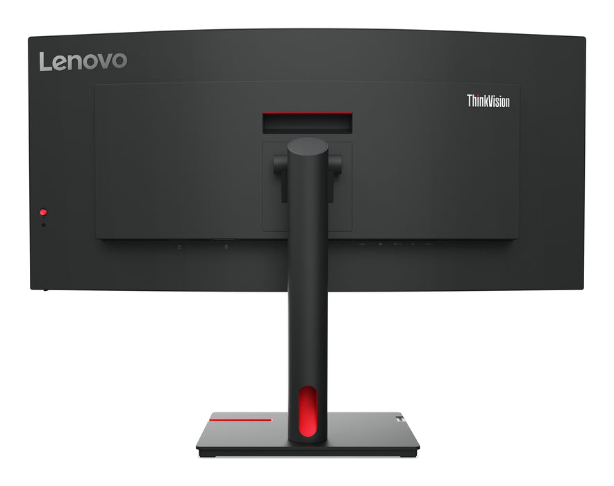 Pantalla LED Lenovo ThinkVision T34w-30