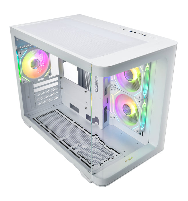 FSP S380-WA