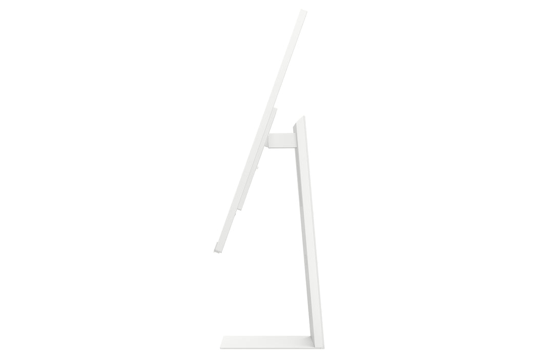 Samsung M8 M80F computer monitor