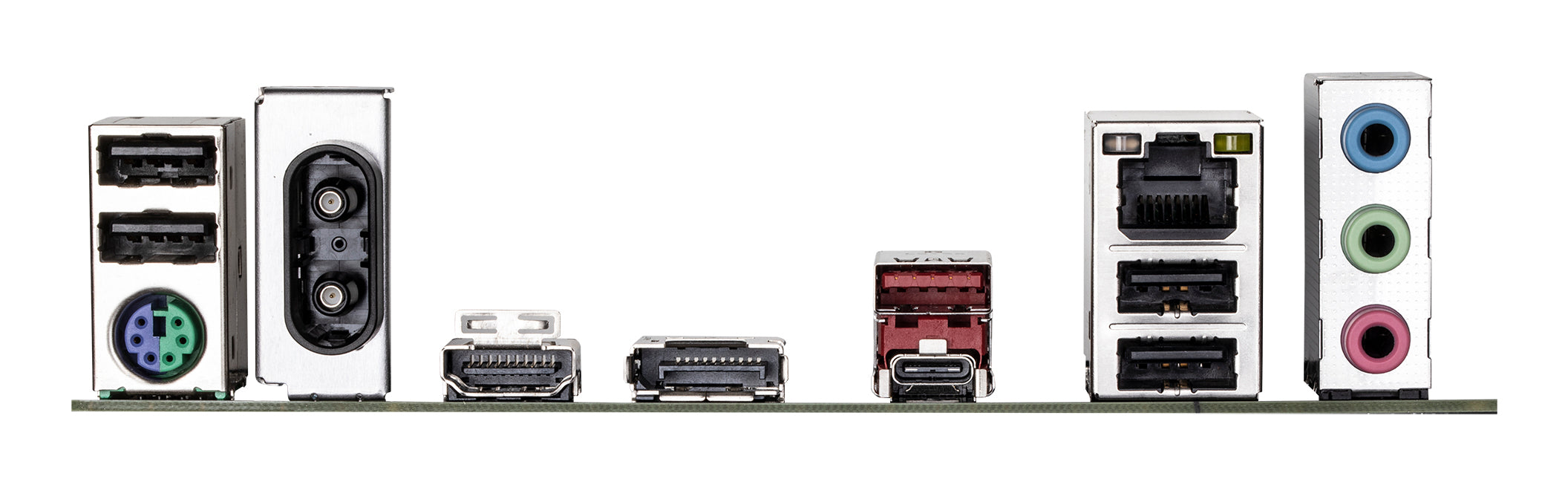 GIGABYTE B760 DS3H WIFI6E GEN5